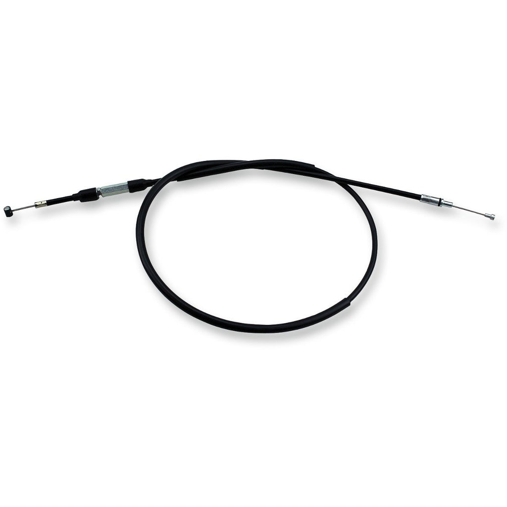 CLUTCH CABLES - Alhawee Motors