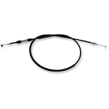 Load image into Gallery viewer, CLUTCH CABLES - Alhawee Motors