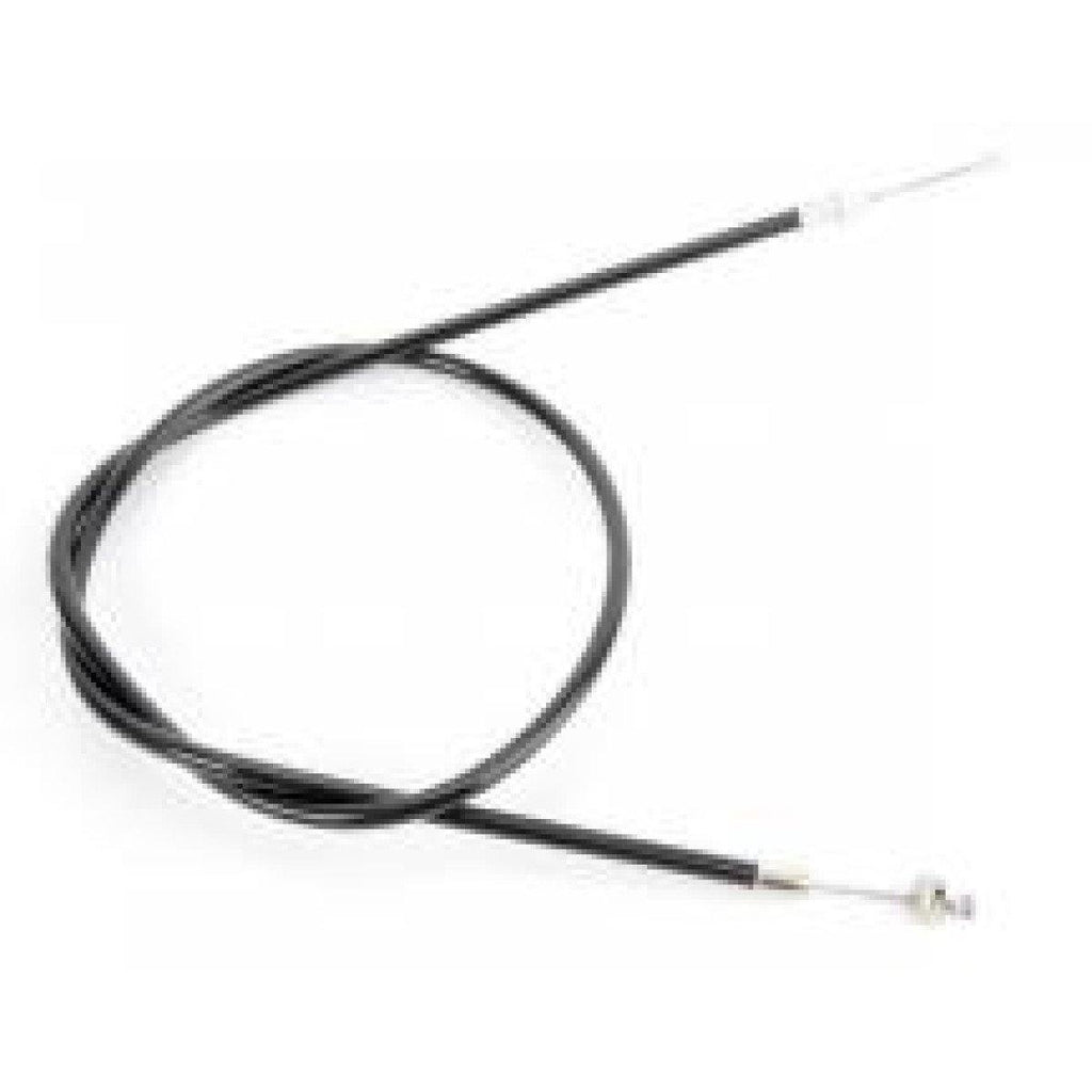 MOTION PRO CLUTCH CABLE BLACK VINYL ZX10R - Alhawee Motors