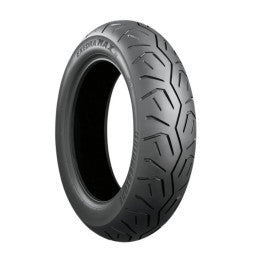 BRIDGESTONE TIRE EXEDRA MAX REAR 150/80 - 15 70H TL