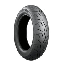 تحميل الصورة في معرض الصور BRIDGESTONE TIRE EXEDRA MAX REAR 150/80 - 15 70H TL 