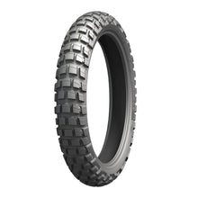 تحميل الصورة في معرض الصور MICHELIN TIRE ANAKEE WILD FRONT 120/70R19 60R TL/TT 