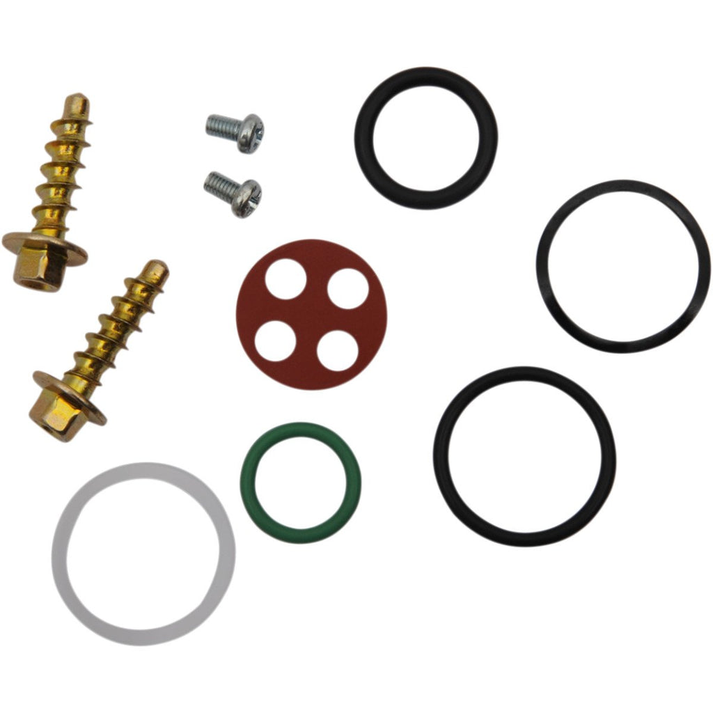 REBUILD KIT FUEL TAP KTM - Alhawee Motors