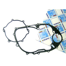 تحميل الصورة في معرض الصور ATHENA CLUTCH COVER GASKET GSXR600-750 2006-2022 