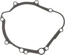 تحميل الصورة في معرض الصور Stator Cover Gasket 