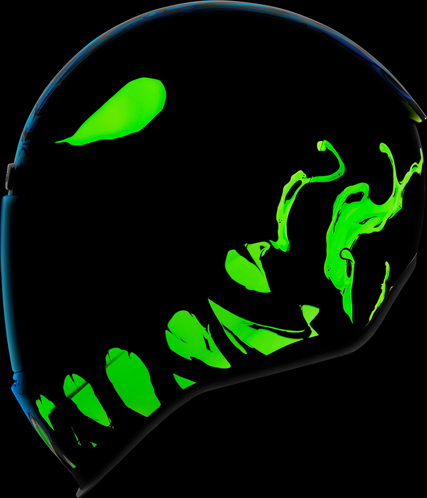 Airform™ Manik'R Helmet