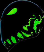 تحميل الصورة في معرض الصور Airform™ Manik'R Helmet 