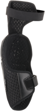 تحميل الصورة في معرض الصور Bionic Plus Knee Protectors 