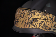 Load image into Gallery viewer, ICON HELMET AIRFORM GUARDIAN GOLD