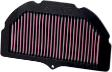 Load image into Gallery viewer, K + N - FILTER AIR SUZ GSXR1000