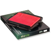 Load image into Gallery viewer, AIR FILTER PAPER - Alhawee Motors