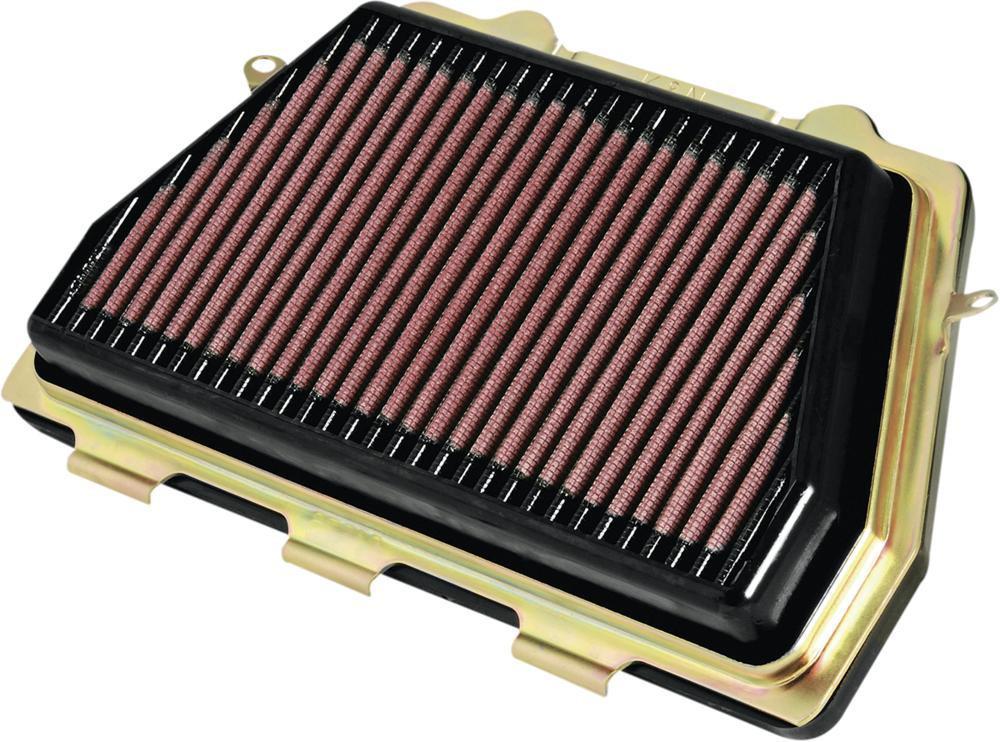 K + N - AIR FILTER CBR1000RR