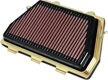 Load image into Gallery viewer, K + N - AIR FILTER CBR1000RR