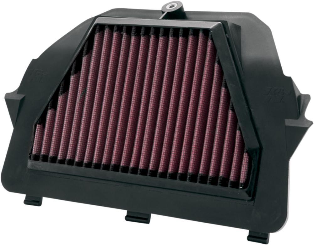 K + N - AIR FILTER YZF R6