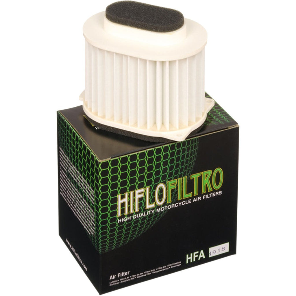 AIR FILTER PAPER - Alhawee Motors