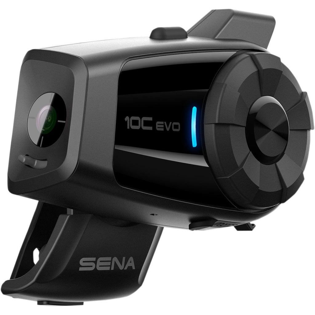 SENA 10C-EVO-CAMERA - Alhawee Motors