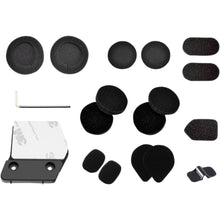 Load image into Gallery viewer, SENA 10S SUPPLIES KIT - Alhawee Motors