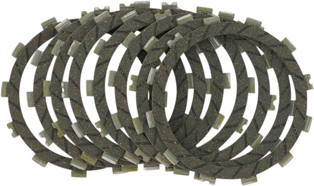 EBC - CLUTCH KIT EBC CK4514