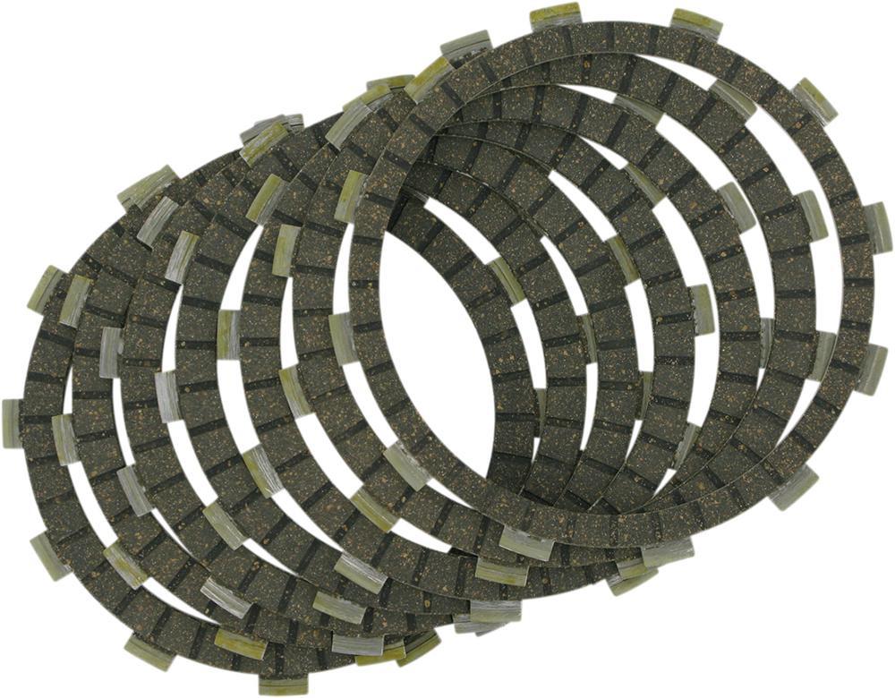 EBC - CLUTCH KIT EBC CK1219