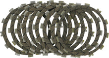 تحميل الصورة في معرض الصور EBC - CLUTCH KIT EBC CK3456 