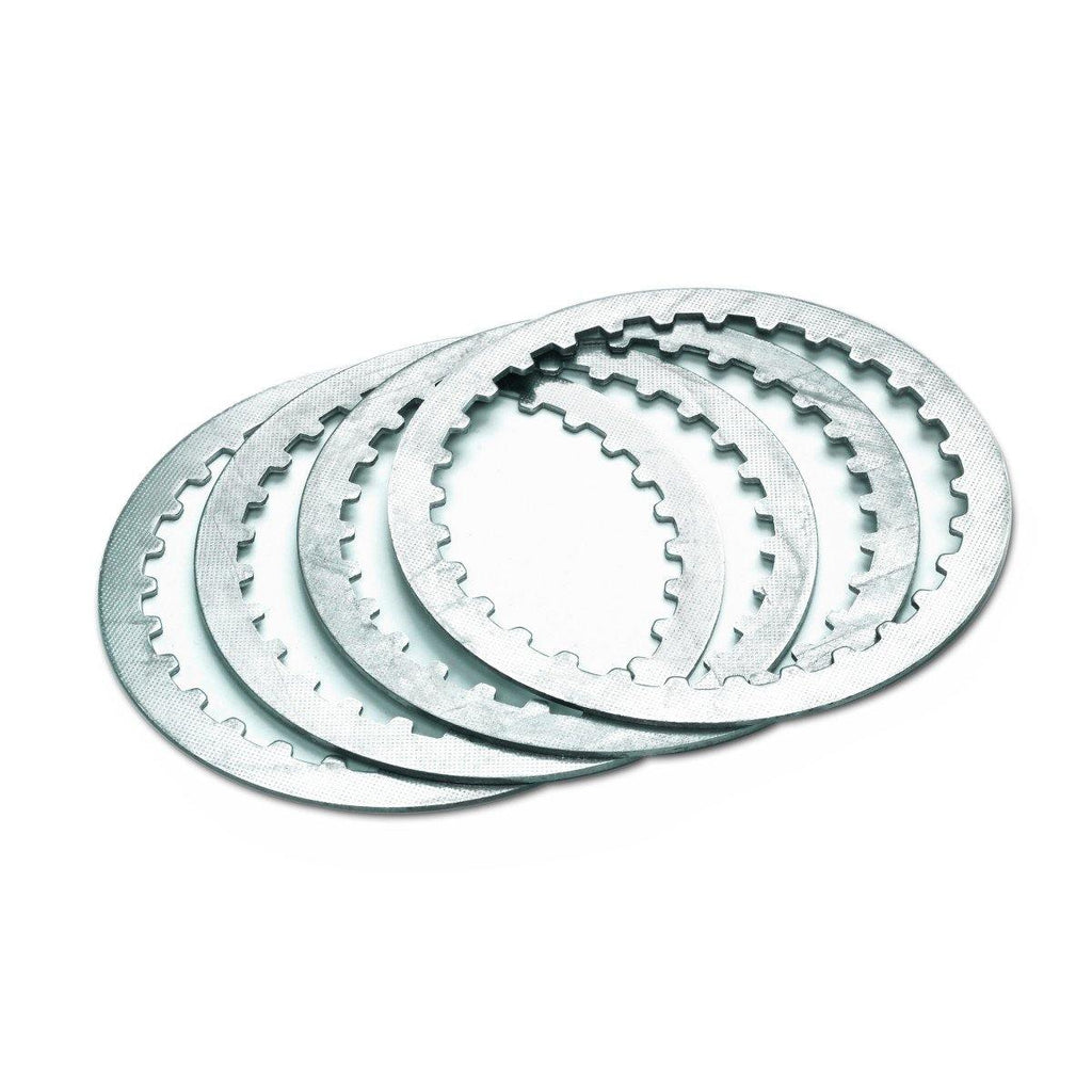 TRW Clutch Steel Plate Kit - Alhawee Motors