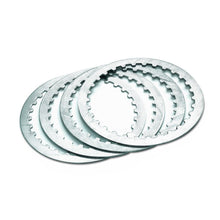 تحميل الصورة في معرض الصور TRW Clutch Steel Plate Kit - Alhawee Motors 