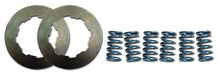 Load image into Gallery viewer, EBC - CLUTCH SPRING KIT (6 PCS)
