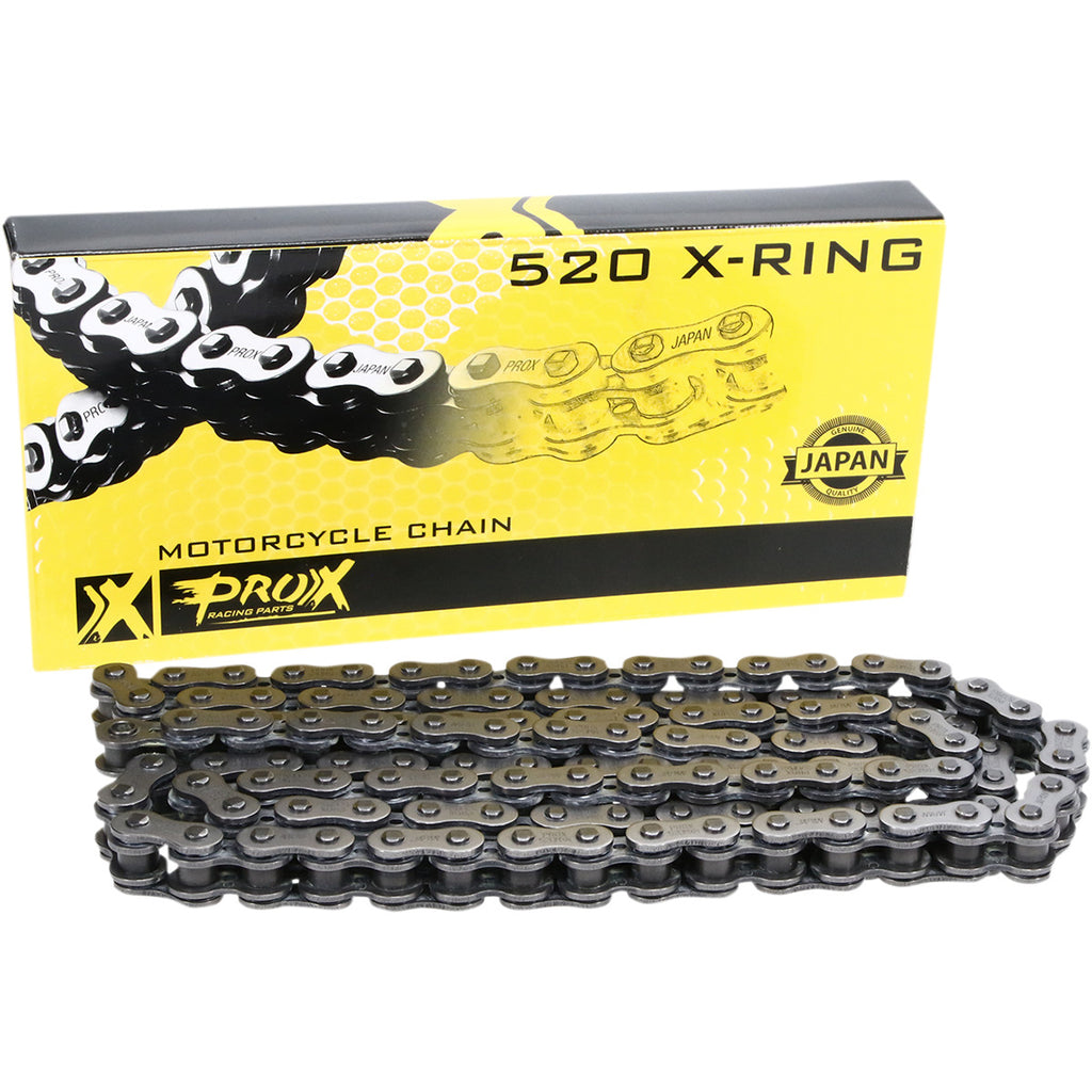 PROX DRIVE CHAIN MX
