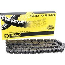 تحميل الصورة في معرض الصور PROX DRIVE CHAIN MX 