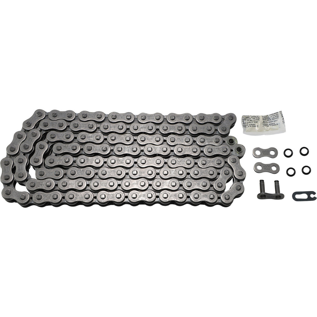 DRIVE CHAIN X-RING 120L 520