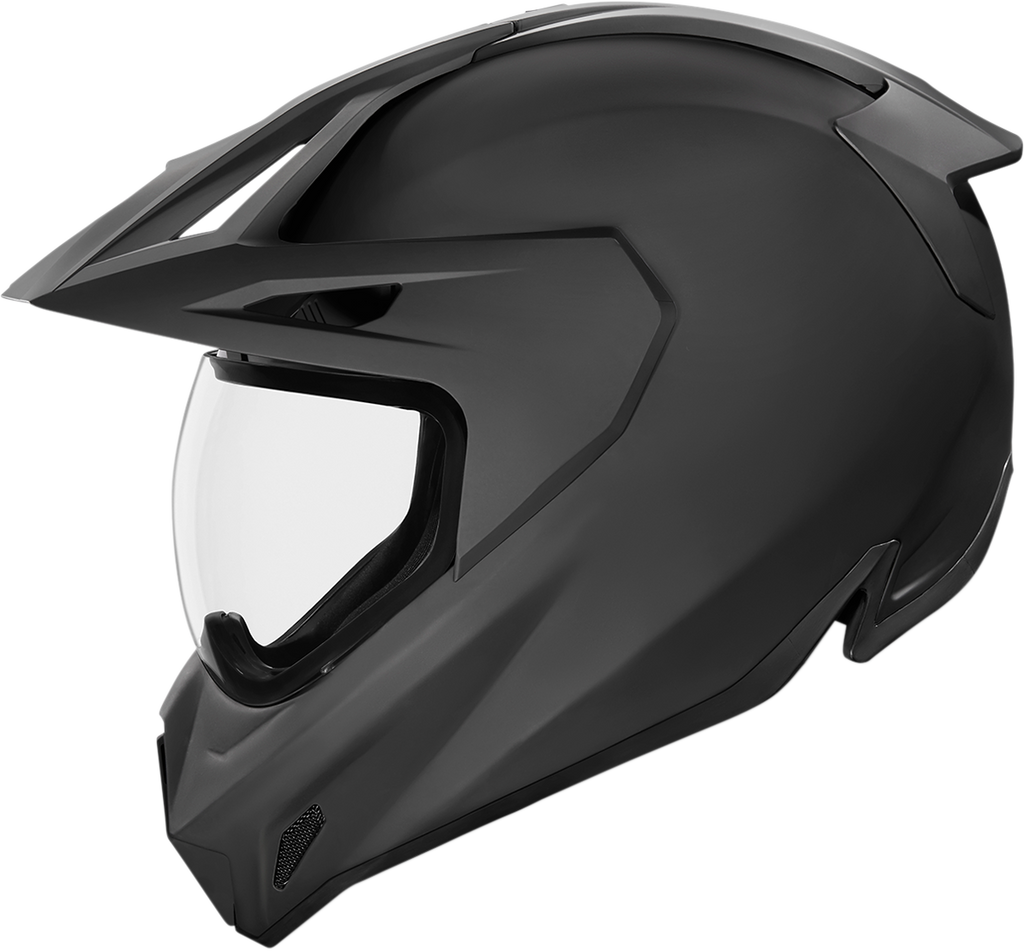 Variant Pro™ Rubatone Helmet