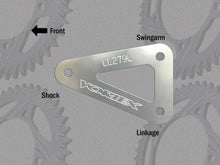 Load image into Gallery viewer, VORTEX - LOWERING LINK CBR1000RR