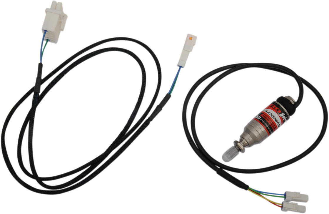 Quick Shifter Sensor – Alhawee