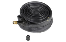 Load image into Gallery viewer, CENEW INNER TUBE 3.00/18 - Alhawee Motors