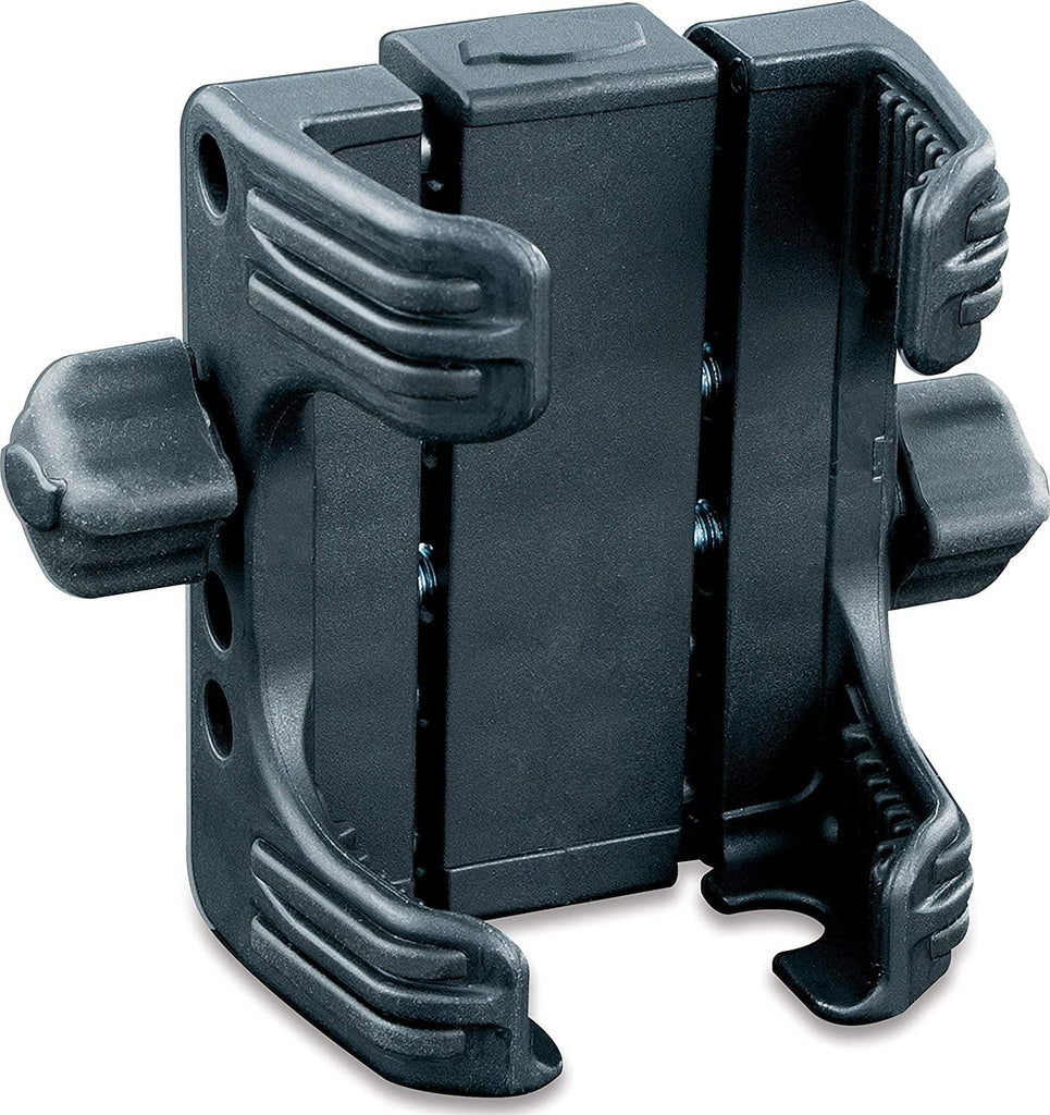 KURYAKYN TECH CONNECT STANDARD DEVICE HOLDER - Alhawee Motors