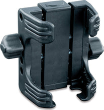 Load image into Gallery viewer, KURYAKYN TECH CONNECT STANDARD DEVICE HOLDER - Alhawee Motors