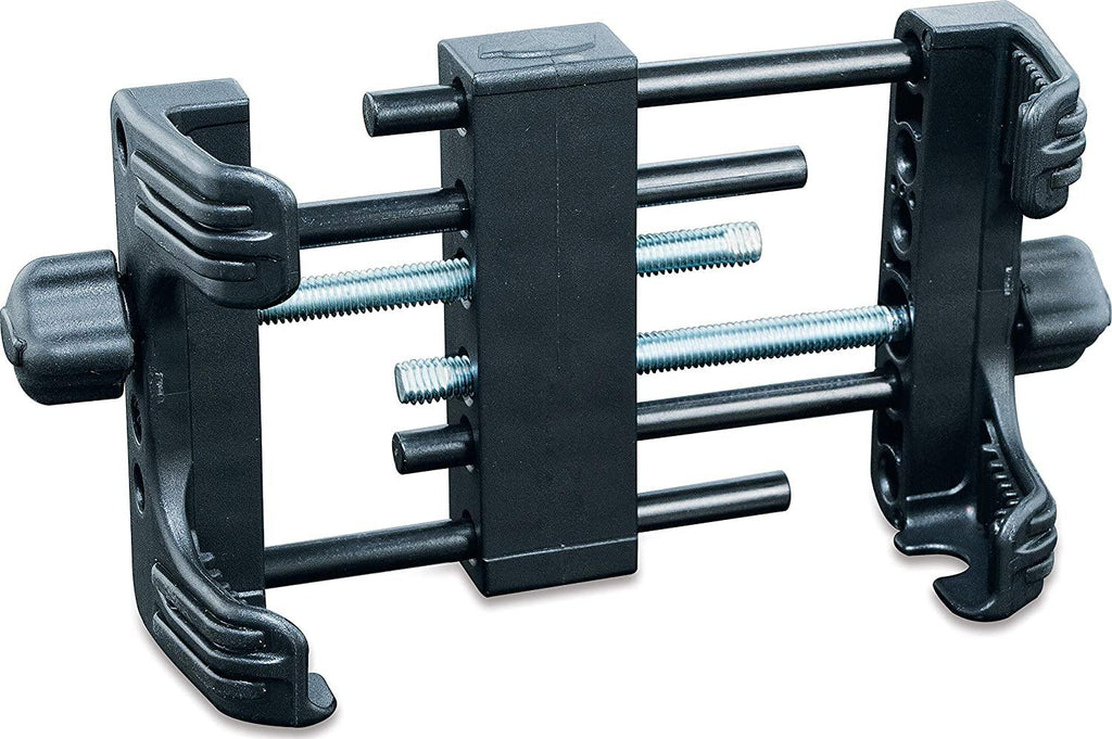 KURYAKYN TECH-CONNECT LARGE DEVICE HOLDER - Alhawee Motors