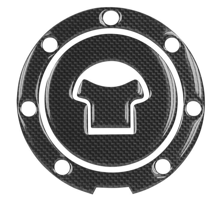 ProGrip Gas Cap Protector - Alhawee Motors