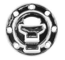 تحميل الصورة في معرض الصور ProGrip Gas Cap Protector - Alhawee Motors 