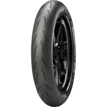 تحميل الصورة في معرض الصور TIRE RACETEC RR K3 FRONT 120/70 ZR 17 (58W) TL - Alhawee Motors 