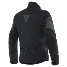 تحميل الصورة في معرض الصور DAINESE CARVE MASTER 3 GORE-TEX® JACKET BLACK/EBONY 