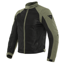 تحميل الصورة في معرض الصور DAINESE SEVILLA AIR TEX JACKET 