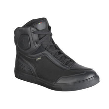 تحميل الصورة في معرض الصور DAINESE STREET DARKER GORE-TEX SHOES - Alhawee Motors 