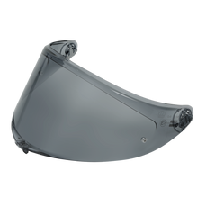 Load image into Gallery viewer, AGV VISOR K6 - MPLK - TINTED 50%