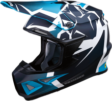Load image into Gallery viewer, F.I. Agroid™ MIPS® Helmet