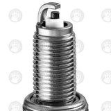 SPARK PLUG CPR7EA-9