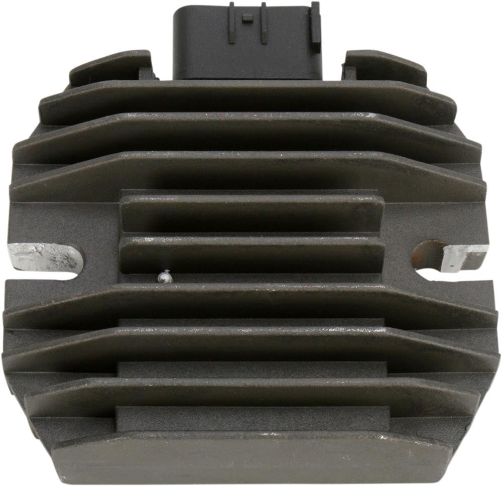 MOOSE UTILITY DIVISION - REG/REC MUD SUZUKI
