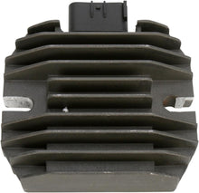 Load image into Gallery viewer, MOOSE UTILITY DIVISION - REG/REC MUD SUZUKI