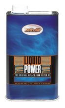 تحميل الصورة في معرض الصور TWIN AIR - AIR FILTER OIL 1 LTR/EACH 