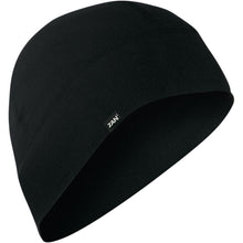 تحميل الصورة في معرض الصور BEANIE SPRTFLX BLK - Alhawee Motors 
